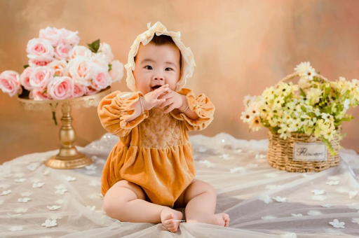 宝应县2025佛山助孕机构价格名单揭晓