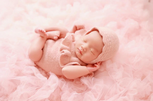 宝应县2024邢台助孕生子：哪家医院口碑佳？哪家机构值得信赖？