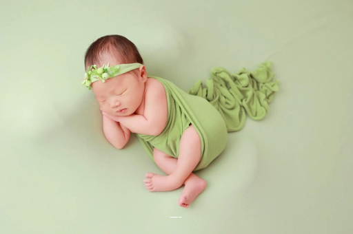 宝应县2025川内试管助孕中心,警惕低价陷阱,安心助孕之旅 宝应县2025川内试管助孕中心,警惕低价陷阱,安心助孕之旅