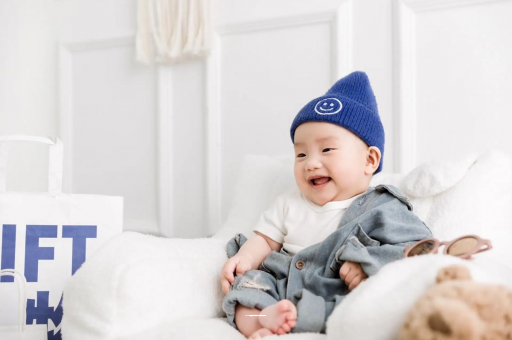 宝应县2024陕西助孕机构盘点:哪家口碑好推荐? 宝应县2024陕西助孕机构盘点:哪家口碑好推荐?