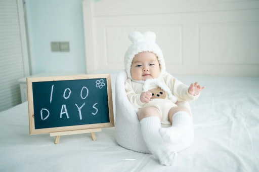 宝应县2024福建试管婴儿助孕机构口碑哪家好?推荐首选 宝应县2024福建试管婴儿助孕机构口碑哪家好?推荐首选