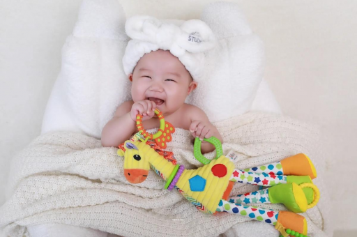 宝应县2025年俄助孕医院前十，避低价陷阱指南