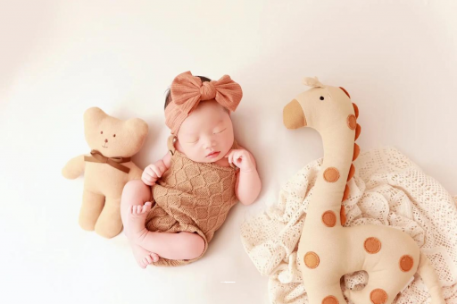 宝应县2025长春助孕机构盘点：口碑好推荐哪家？