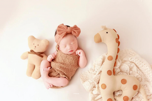 宝应县2025哈萨克正规试管助孕，过来人经验分享