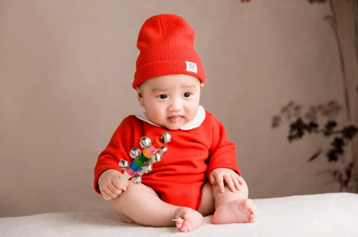 宝应县桂林助孕公司揭秘：警惕低价陷阱，安全助孕才是关键