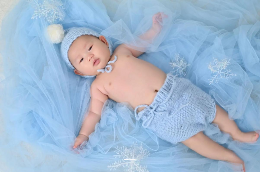 宝应县临沂助孕公司名单揭晓，哪家口碑佳机构值得信赖？